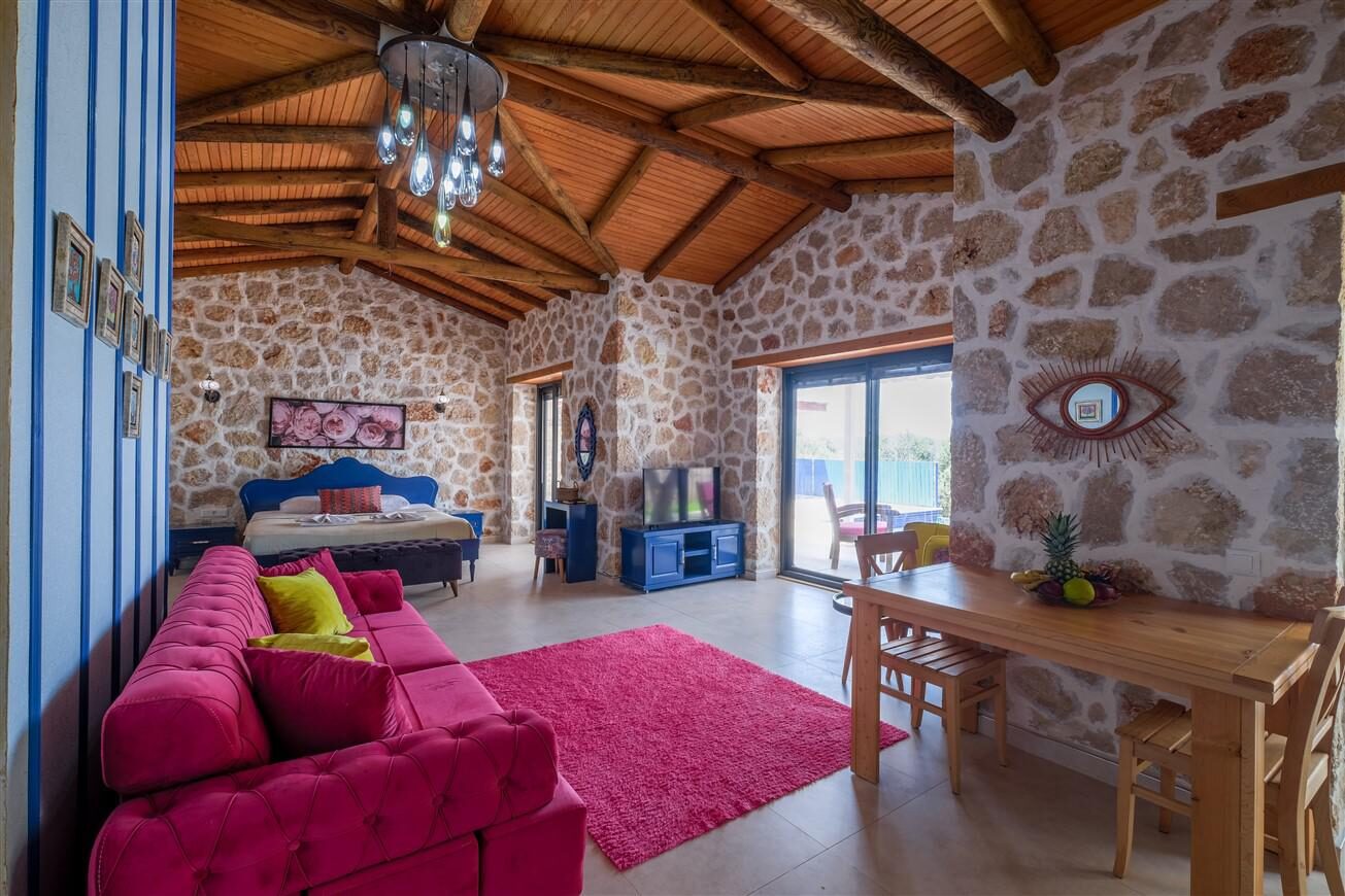 Villa Dream 2 — 27