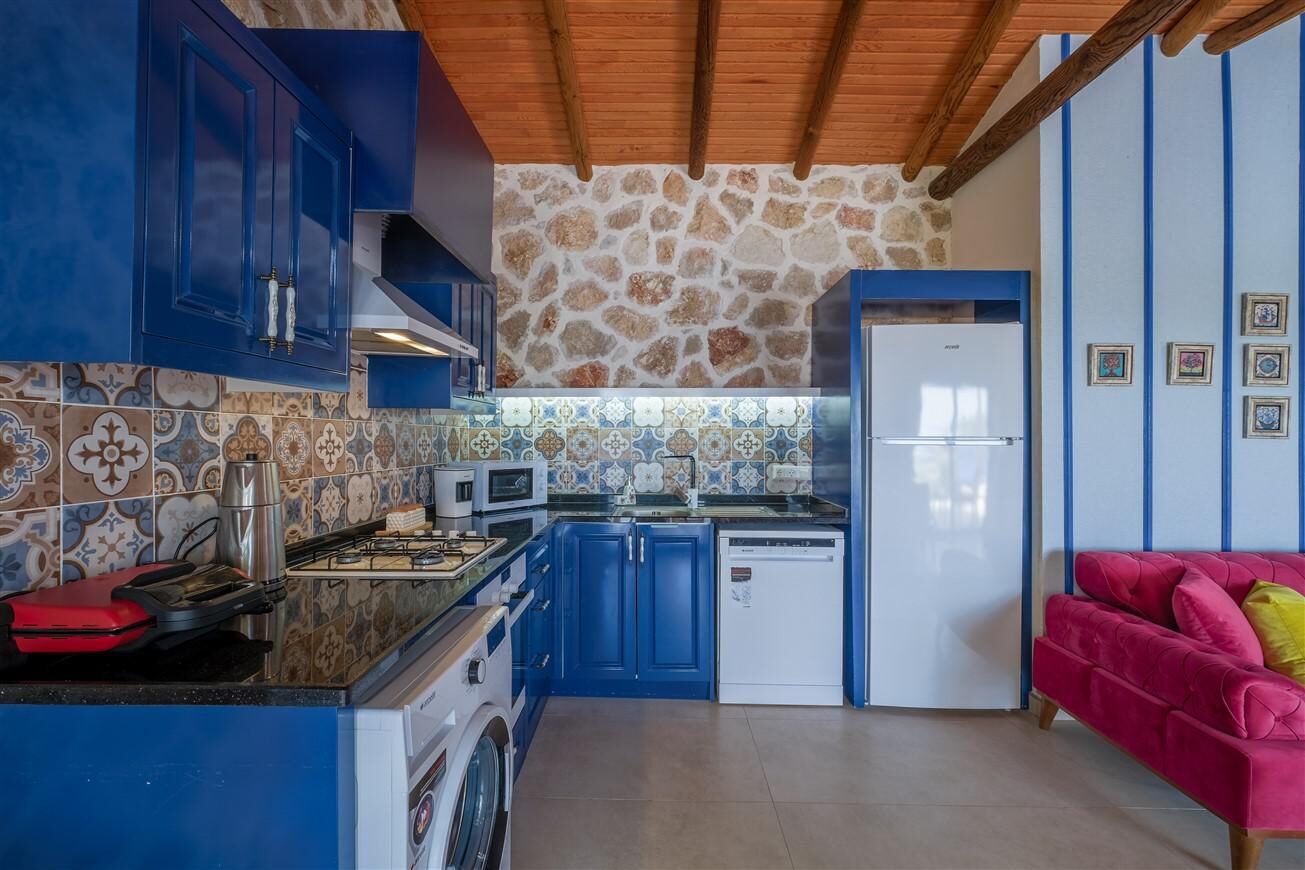 Villa Dream 2 — 28