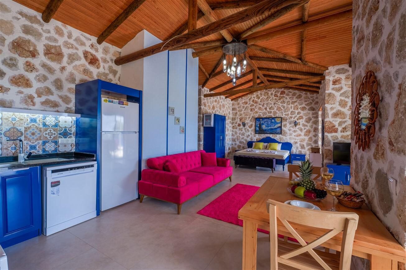 Villa Dream 3 — 22