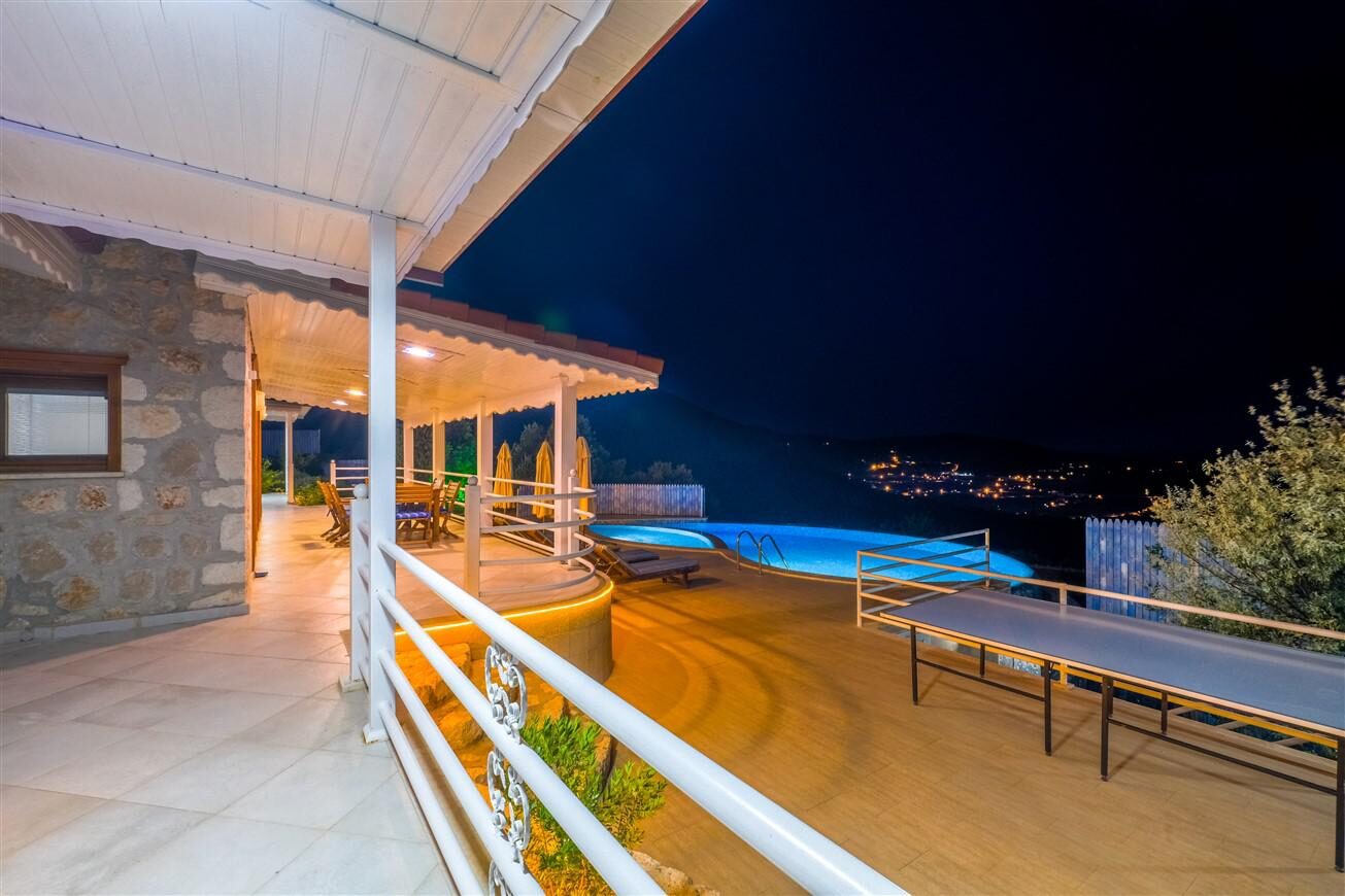 Villa Dream 1 — 13