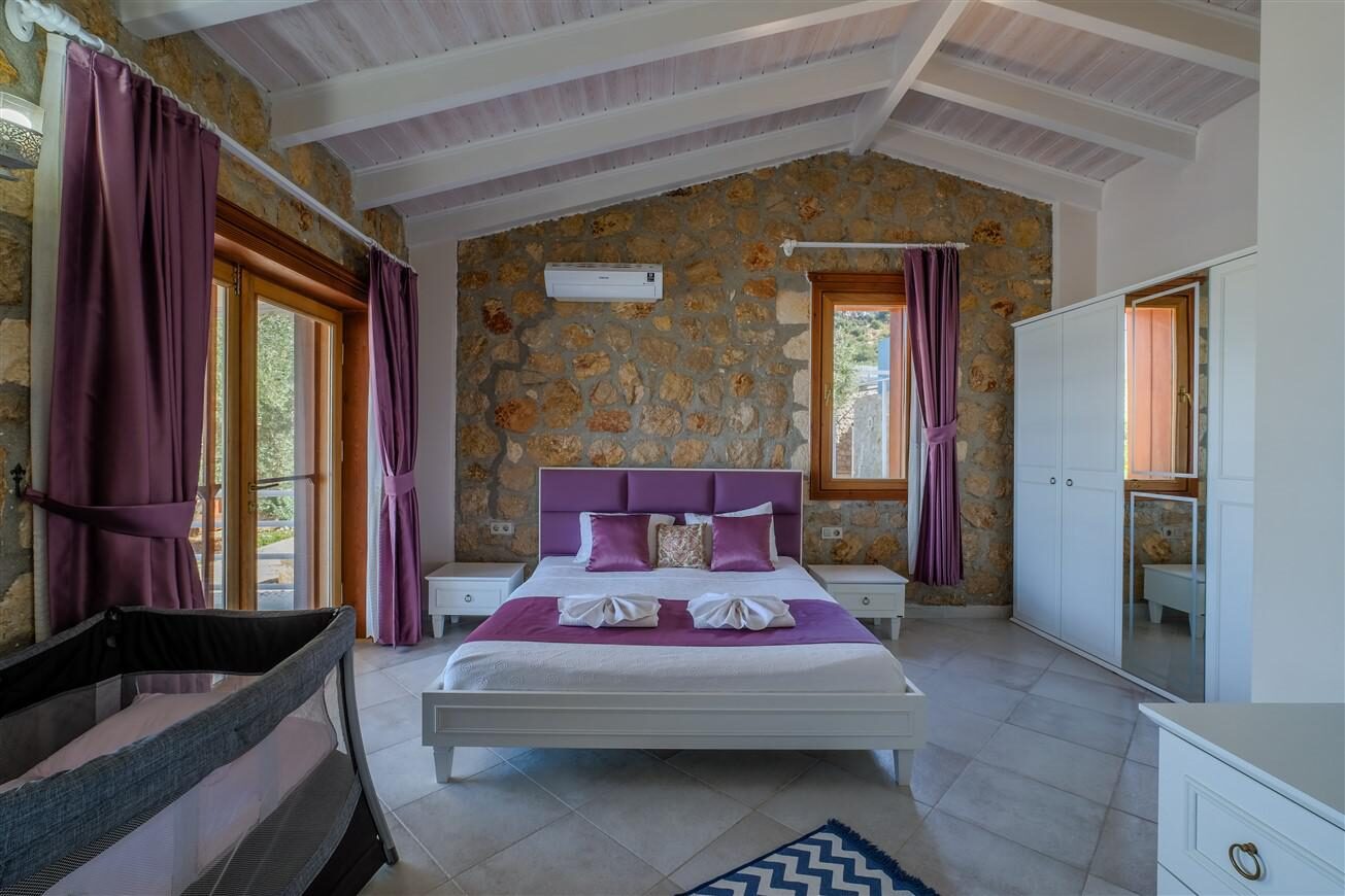 Villa Dream 1 — 29