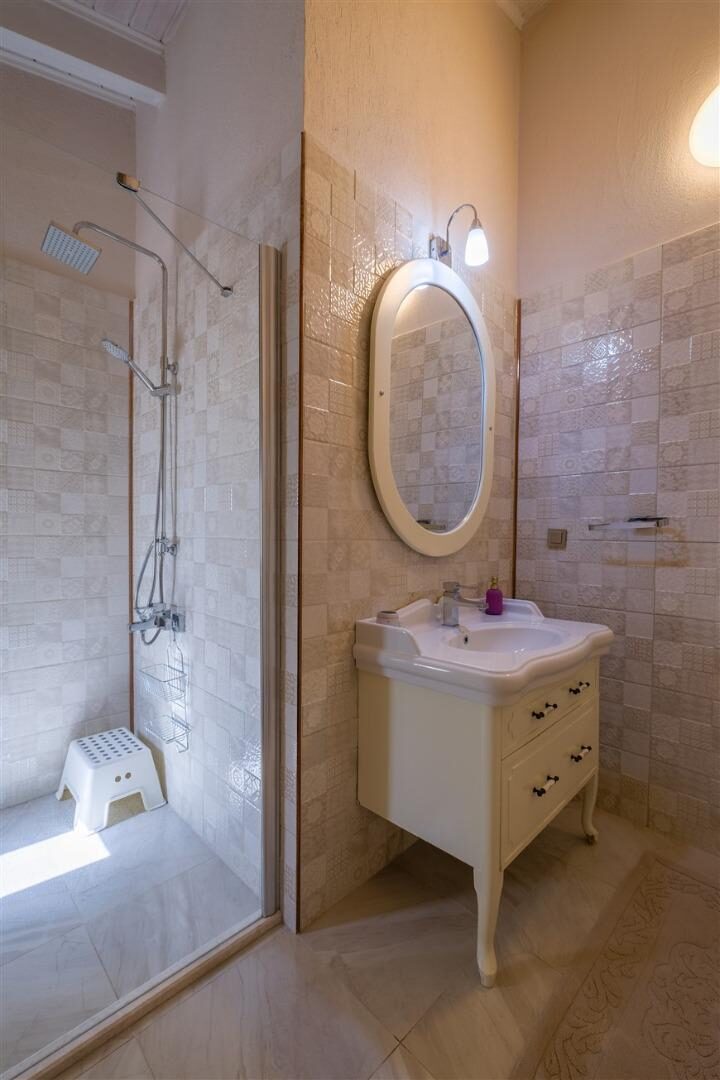 Villa Dream 1 — 34
