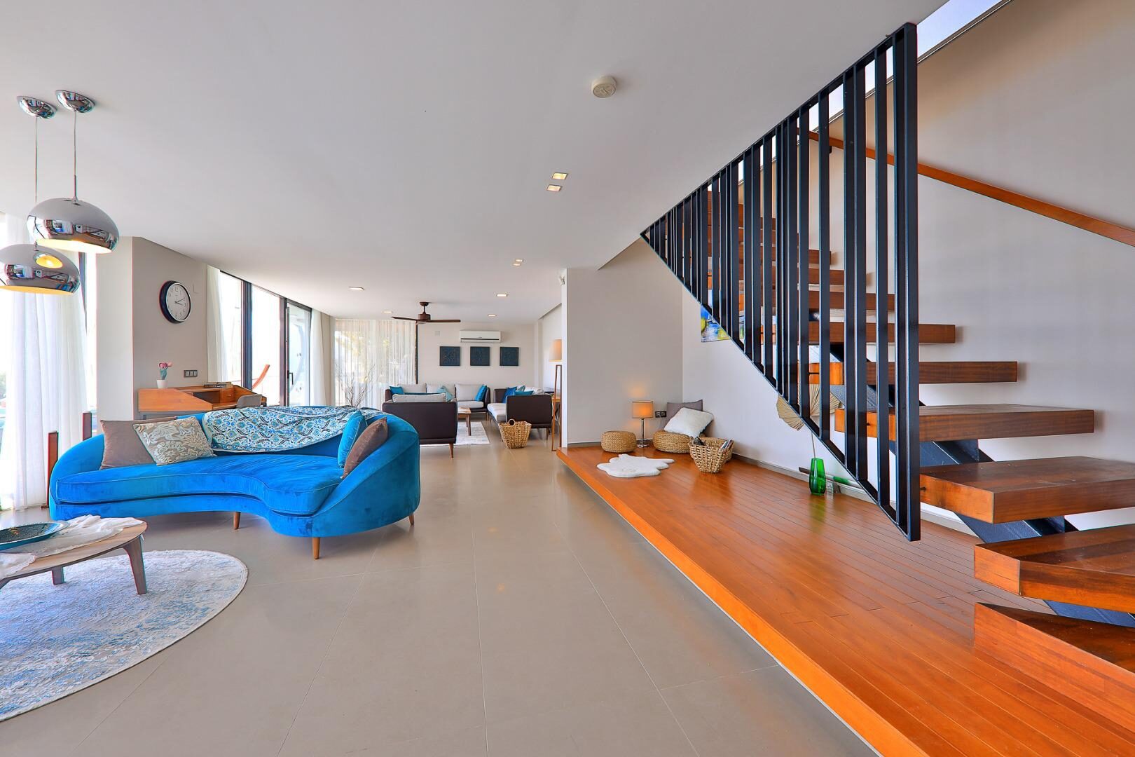 Villa Pırlanta — 31