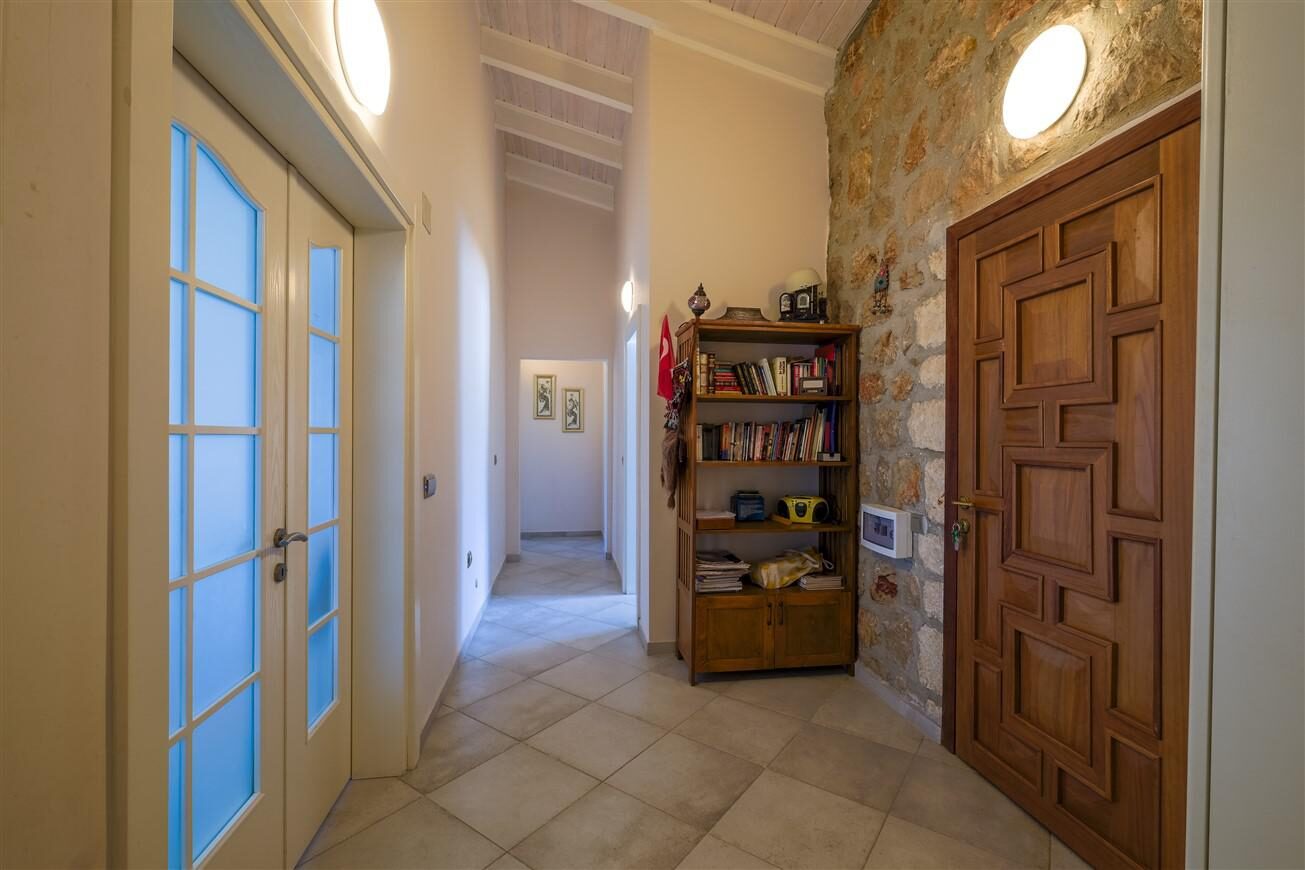 Villa Dream 1 — 40