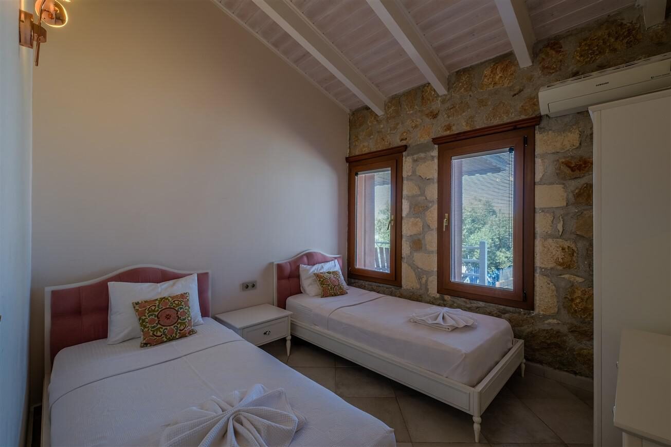 Villa Dream 1 — 42