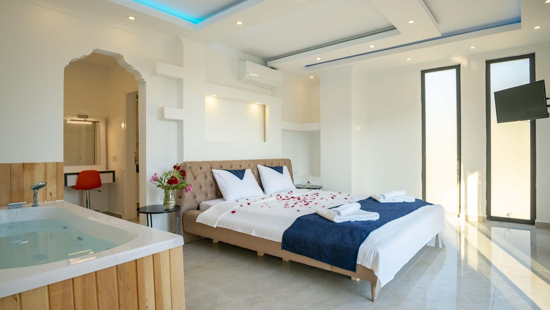 Villa Palas — 24