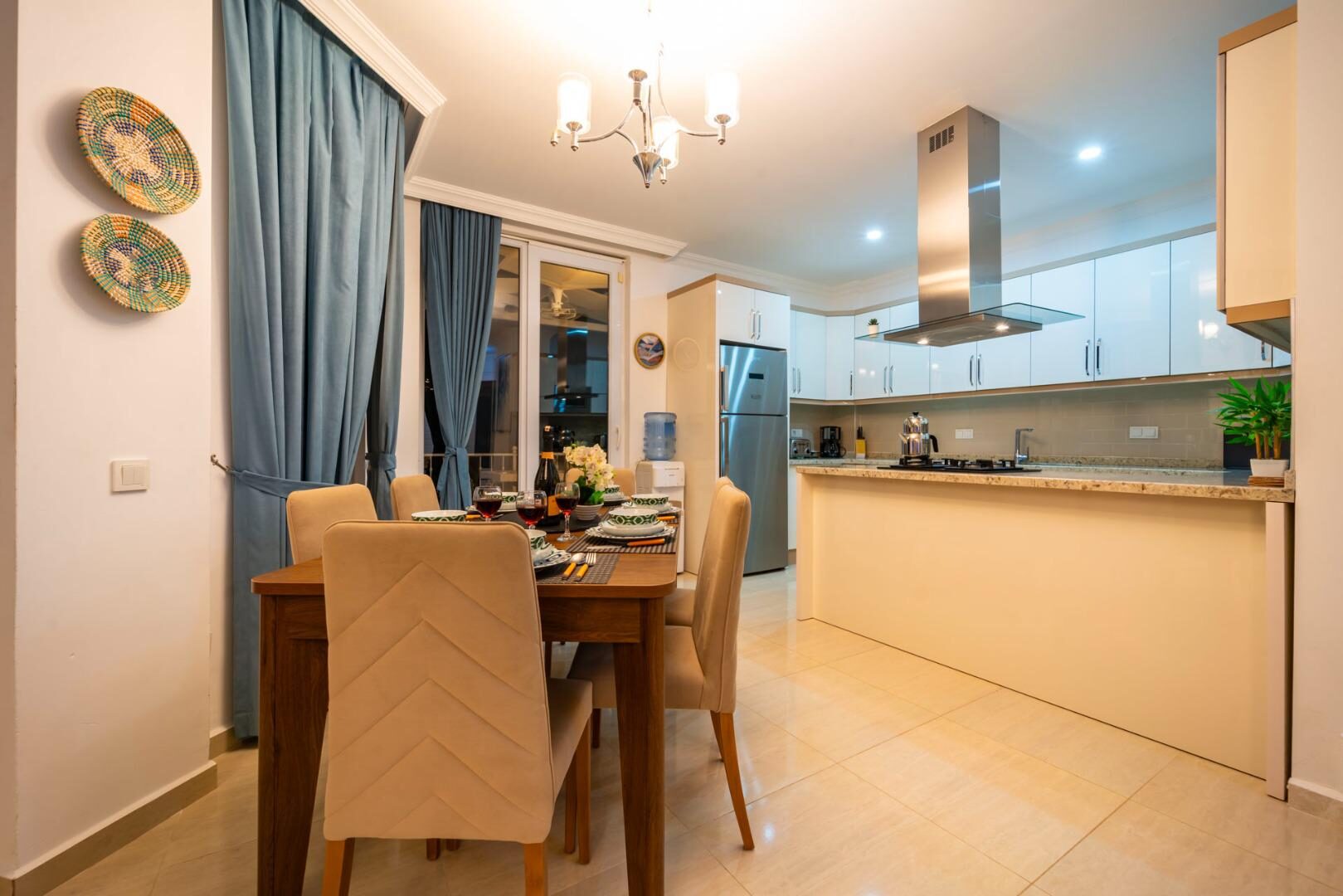 Villa Siri — 53