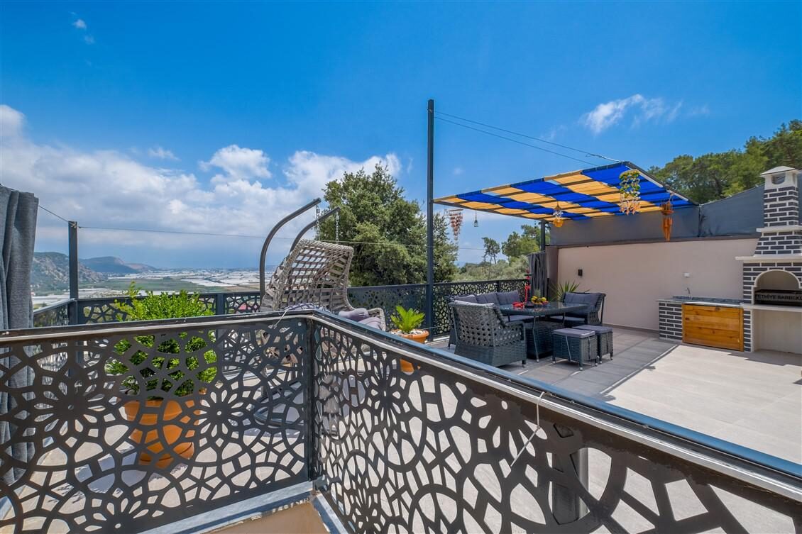 Villa Santa 1 — 16