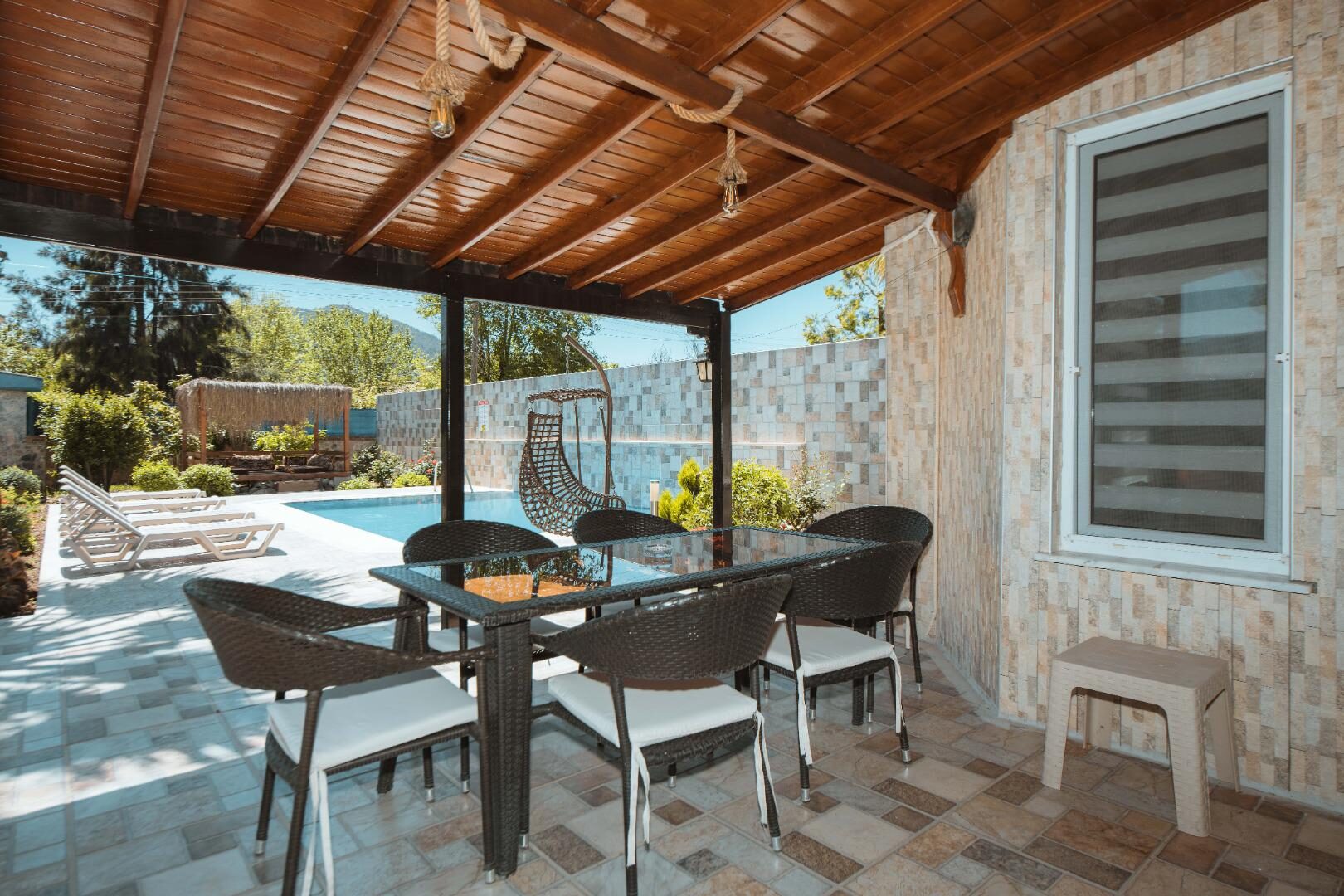 Villa Devina — 10