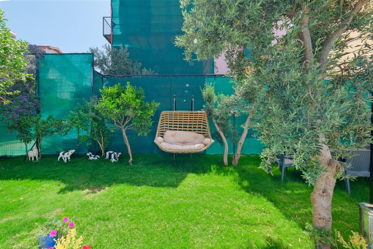 Villa Akre — 23