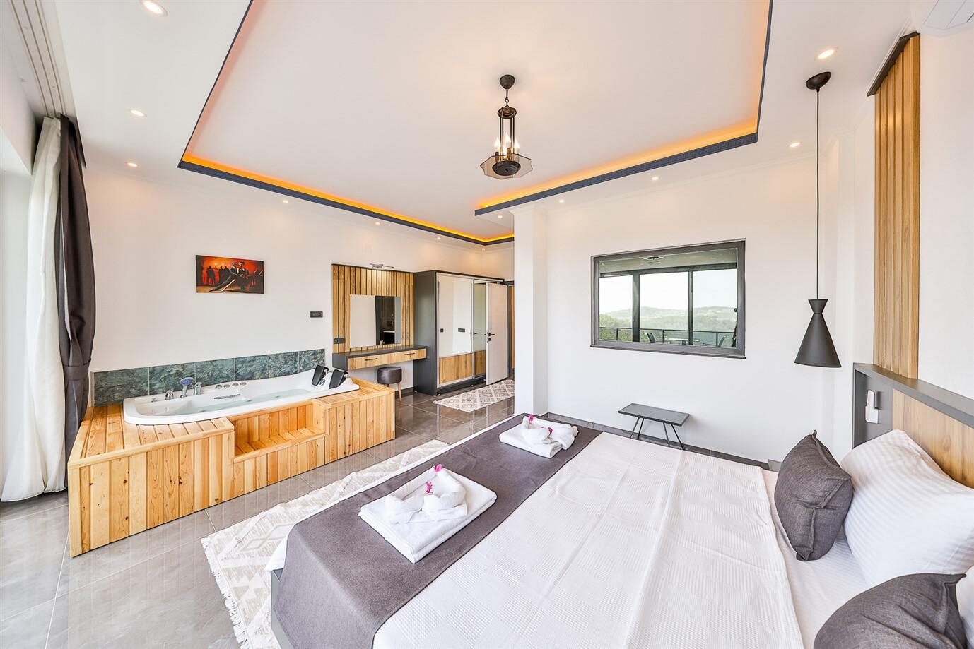 Villa Yaka İslamlar — 22