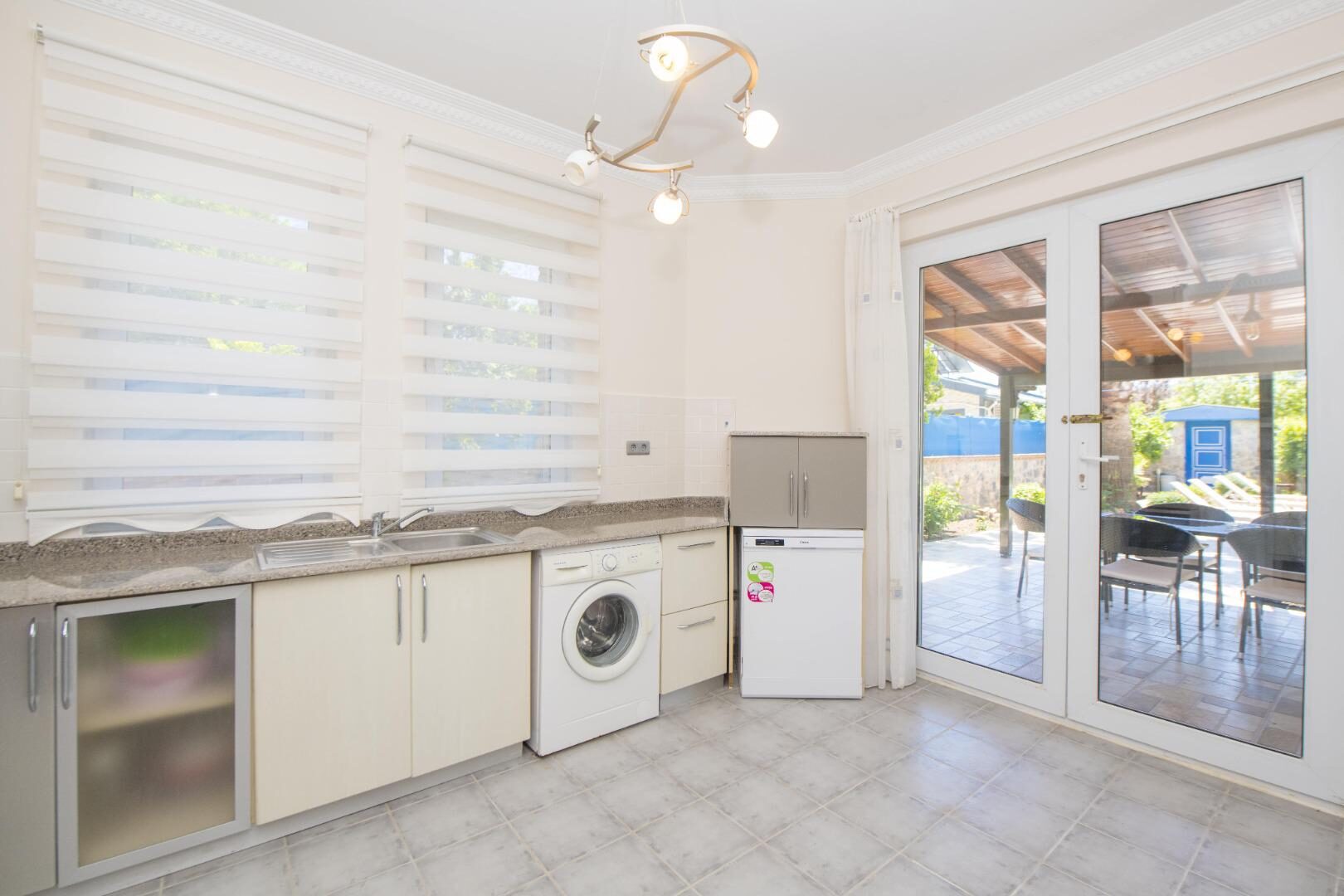 Villa Devina — 22