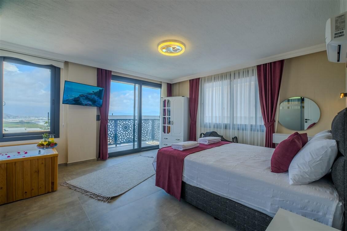 Villa Santa 1 — 36