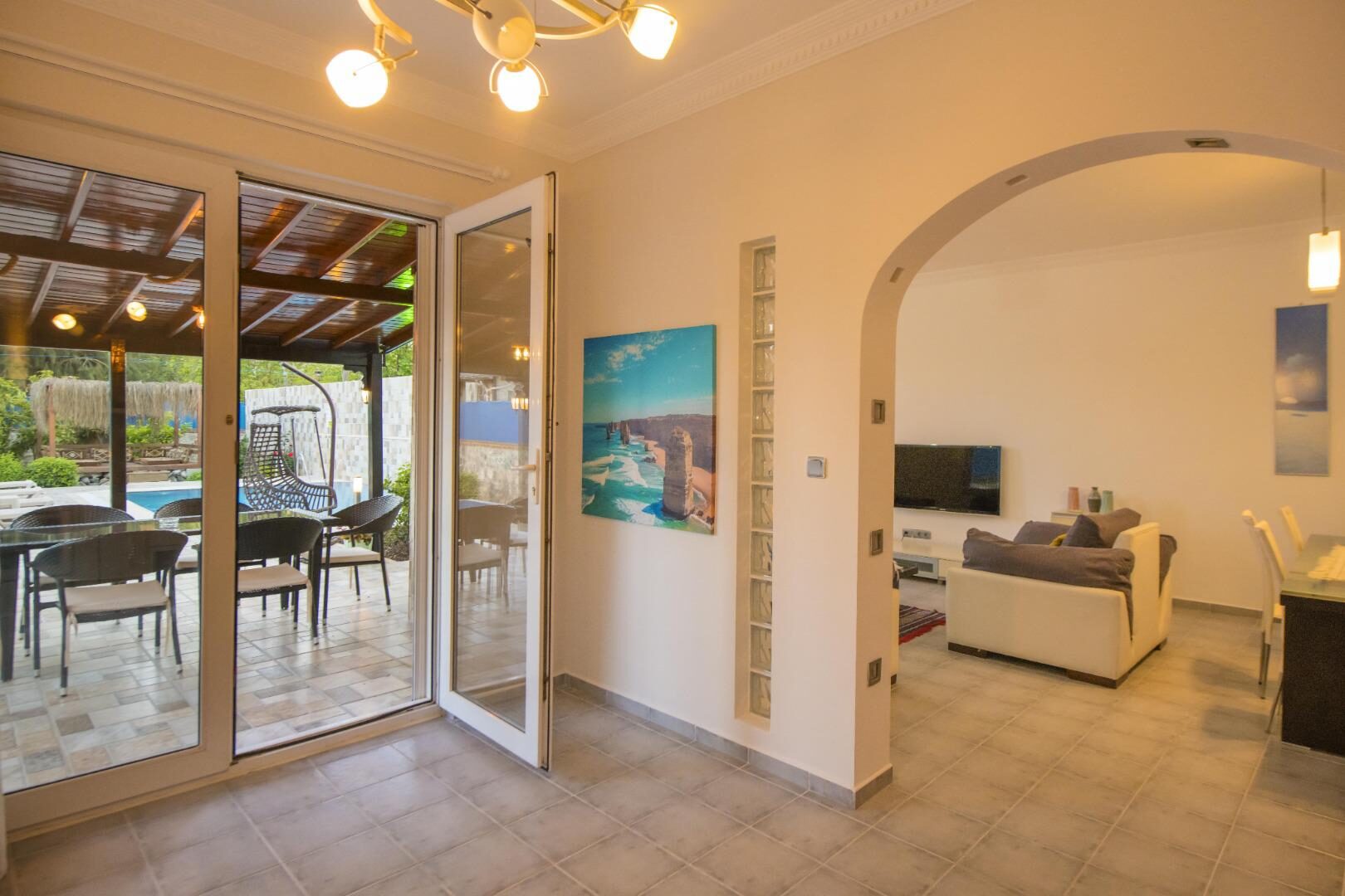 Villa Devina — 26