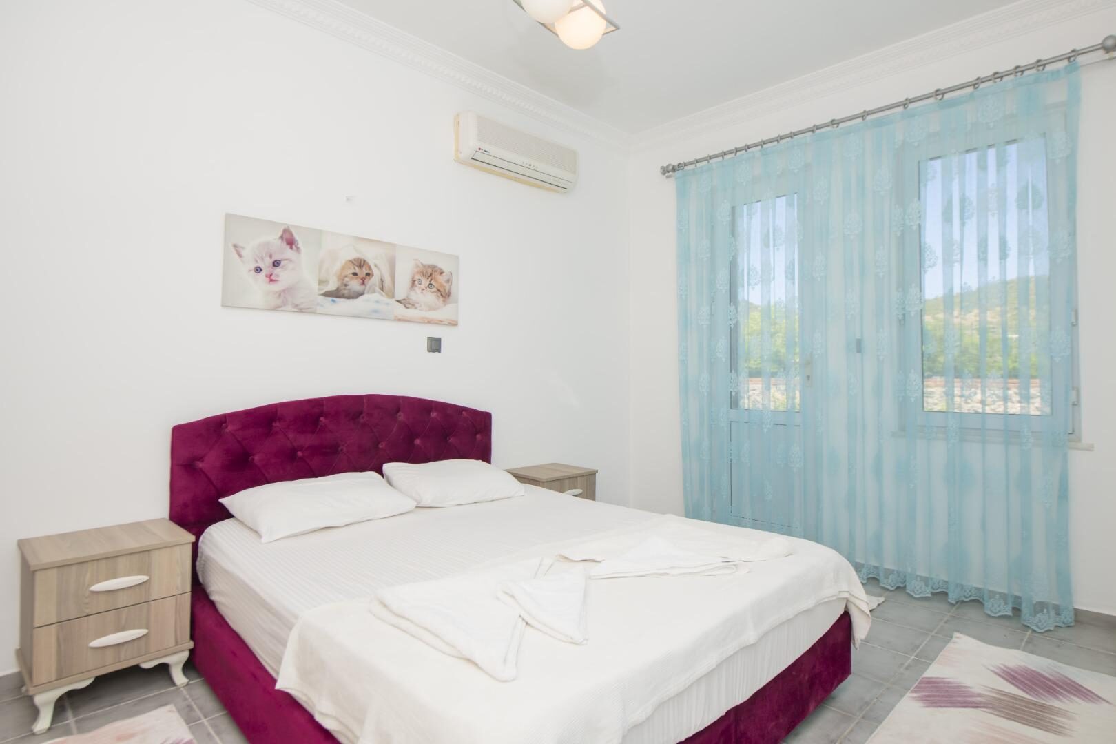 Villa Devina — 29