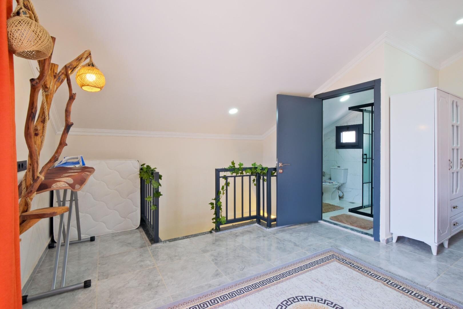 Villa Onur — 34