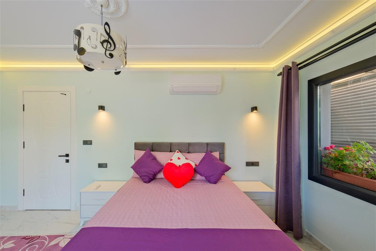 Villa Akre — 50