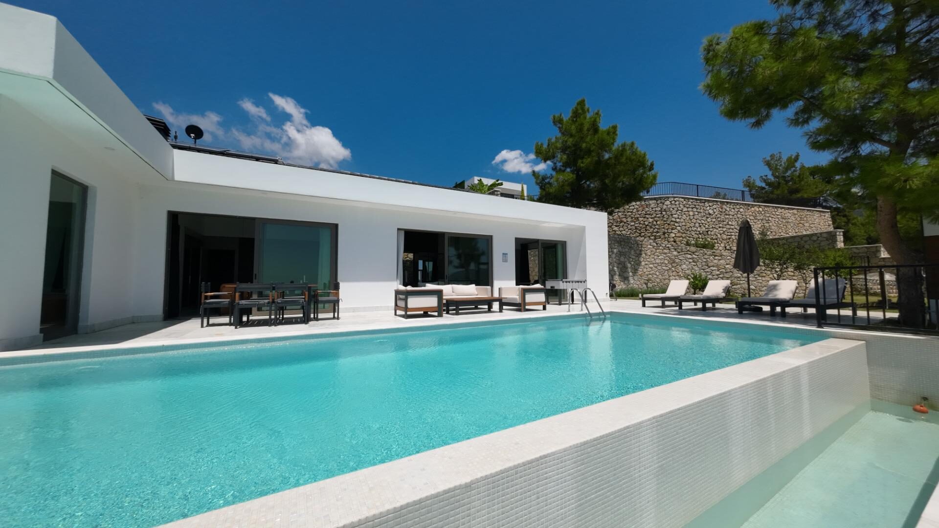 Villa Sun Luxury — 6