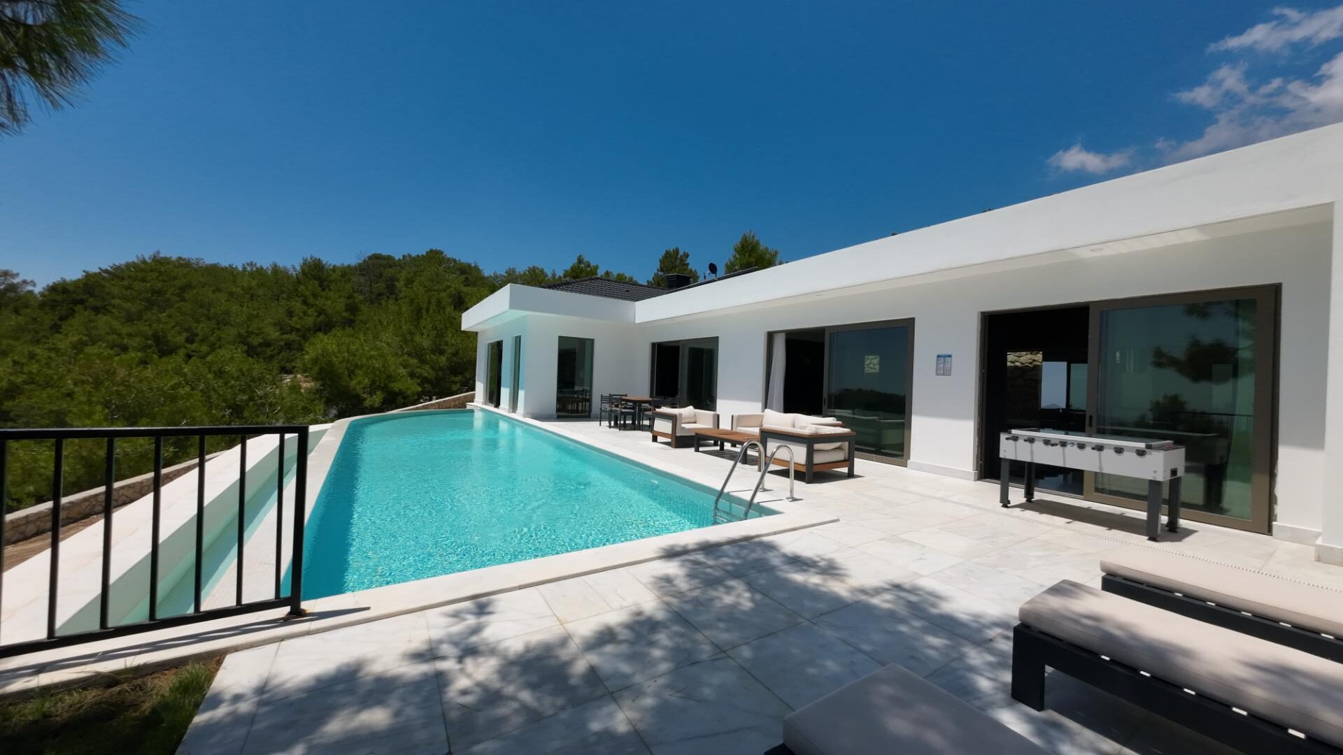 Villa Sun Luxury — 7