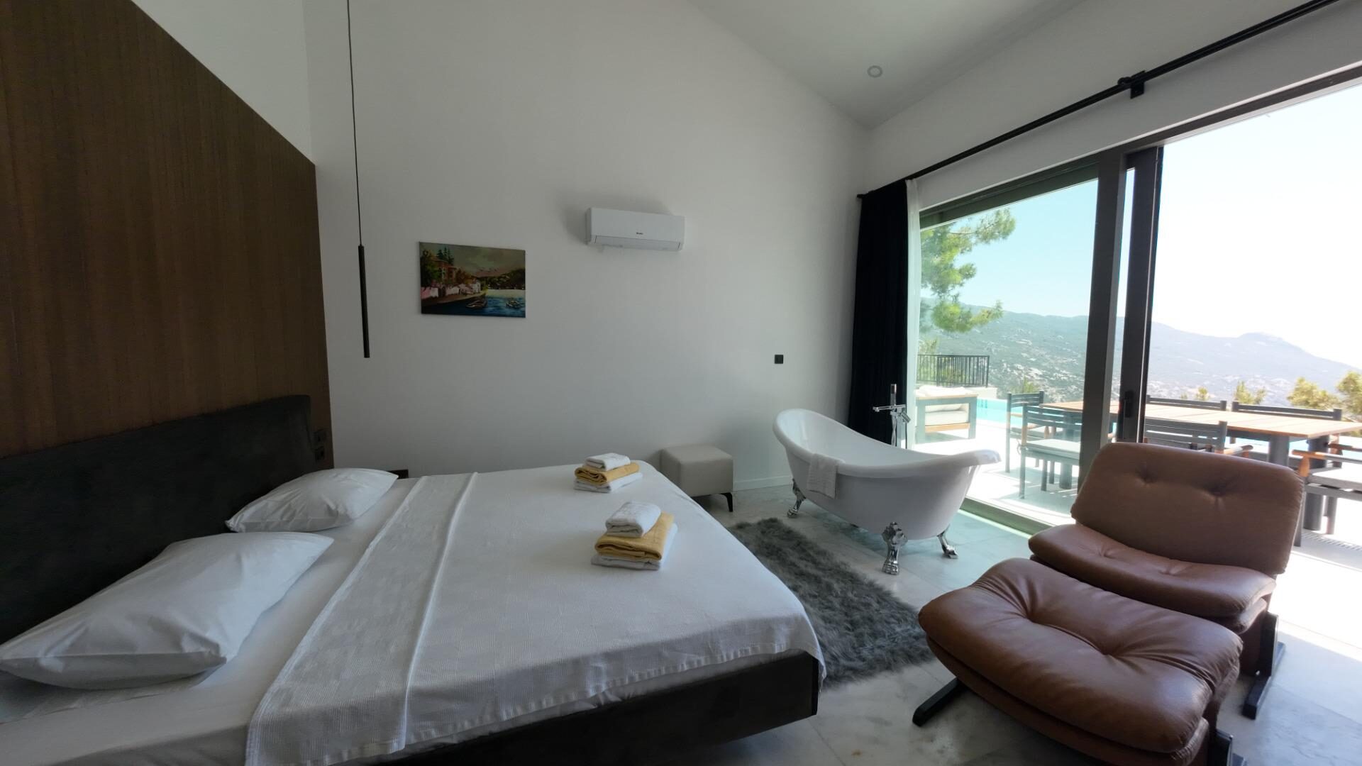 Villa Sun Luxury — 26