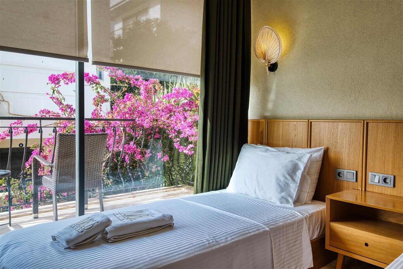 Villa Muses Calipso — 69