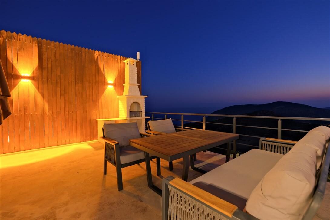 Villa Max Panorama 1 — 15