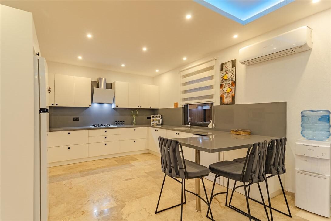 Villa Sea Pro — 29