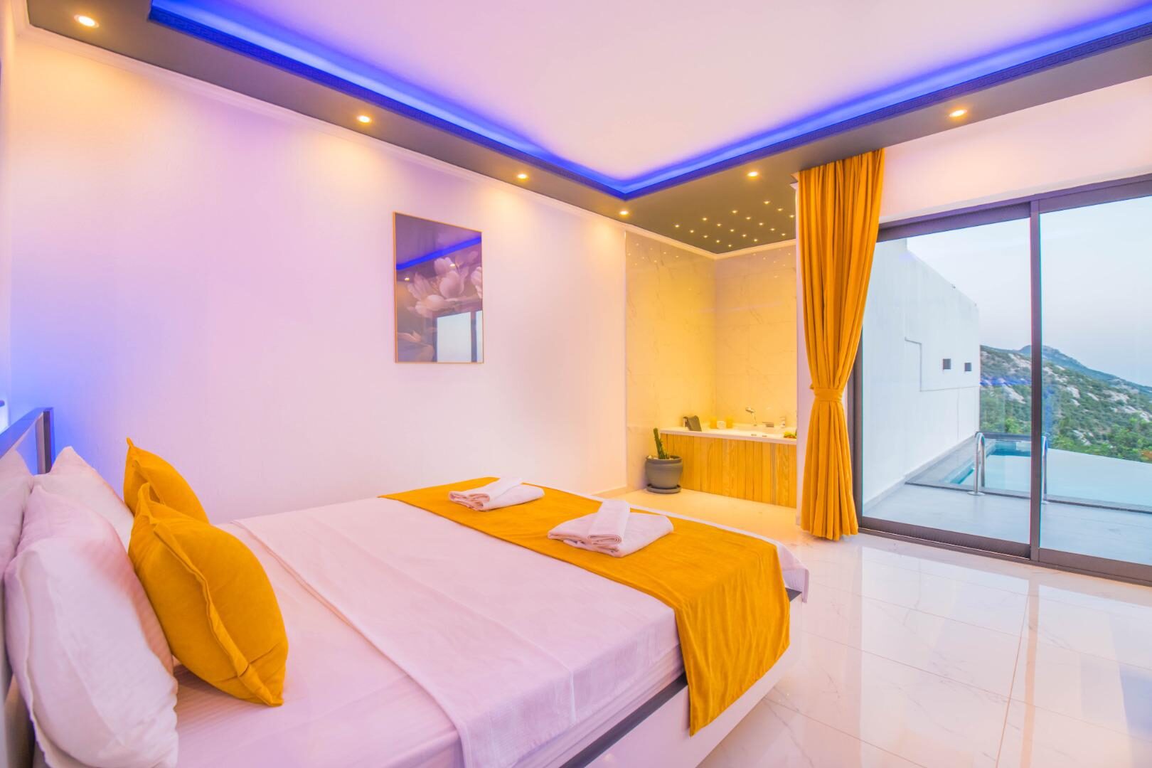 Villa Dilay — 24