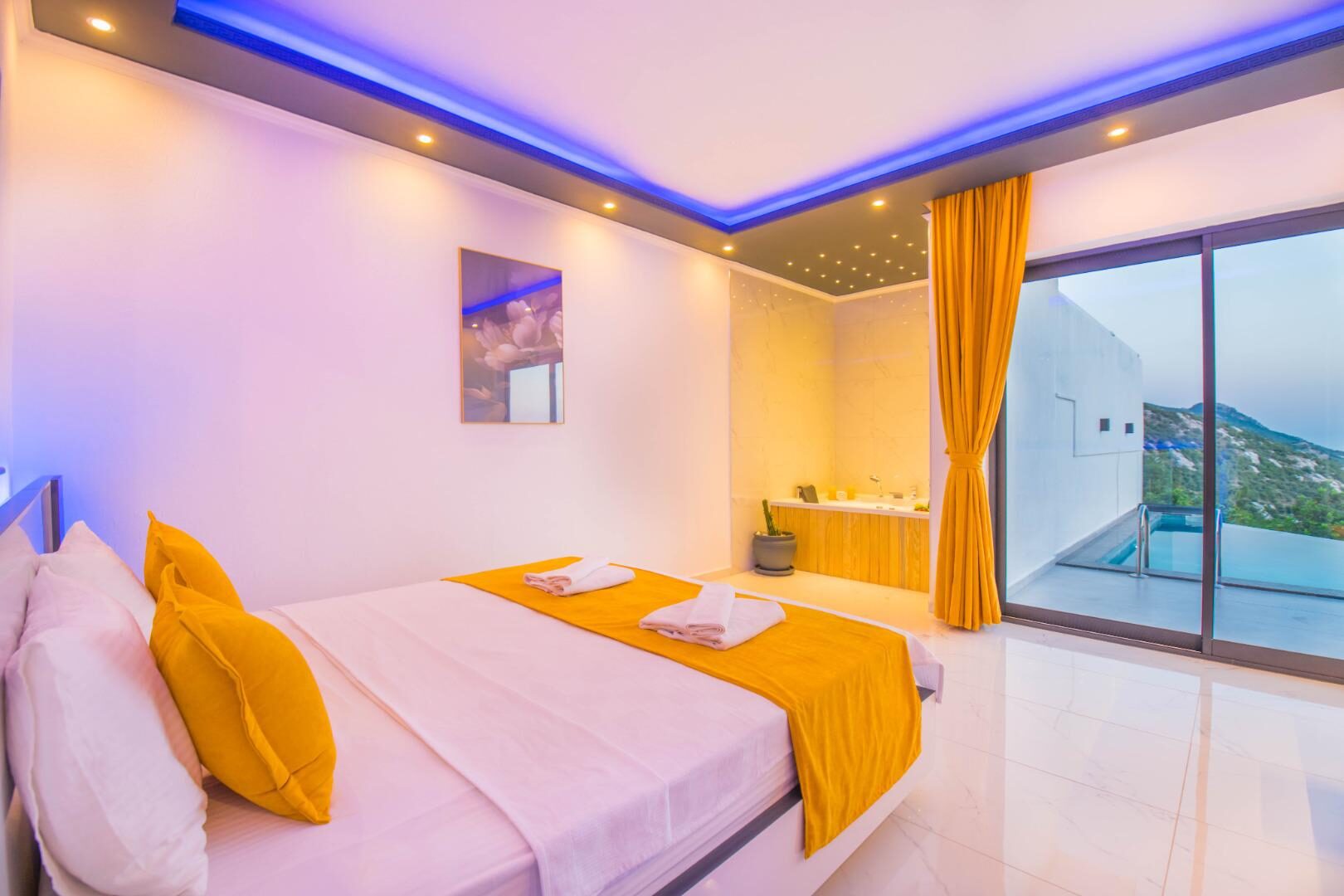 Villa Dilay — 26
