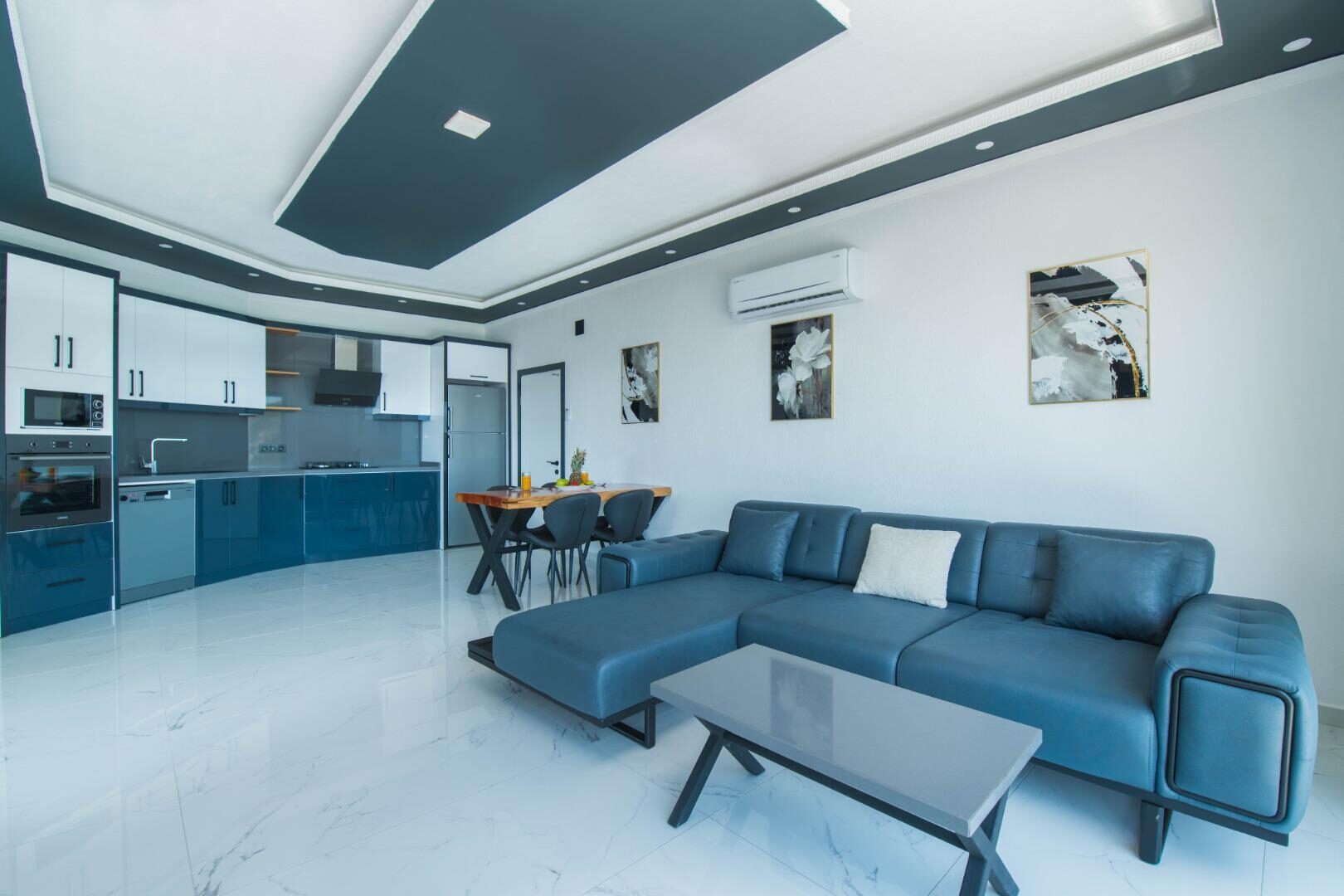 Villa Dilay — 27
