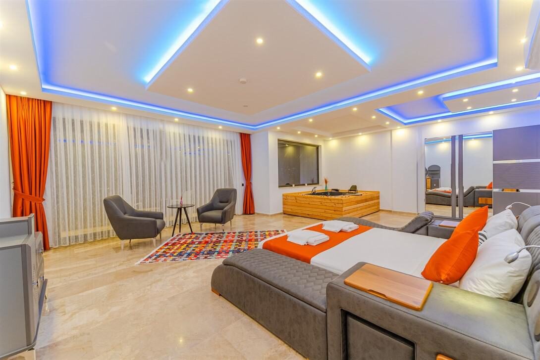 Villa Sea Pro — 39