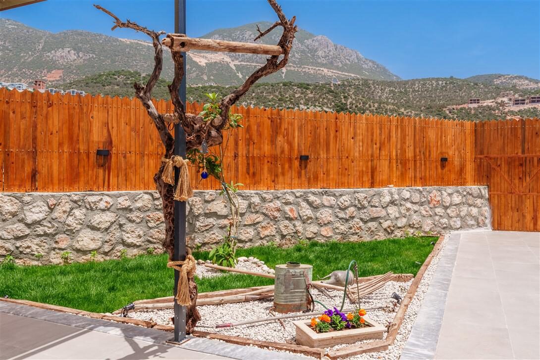 Villa İkizler 2 — 50