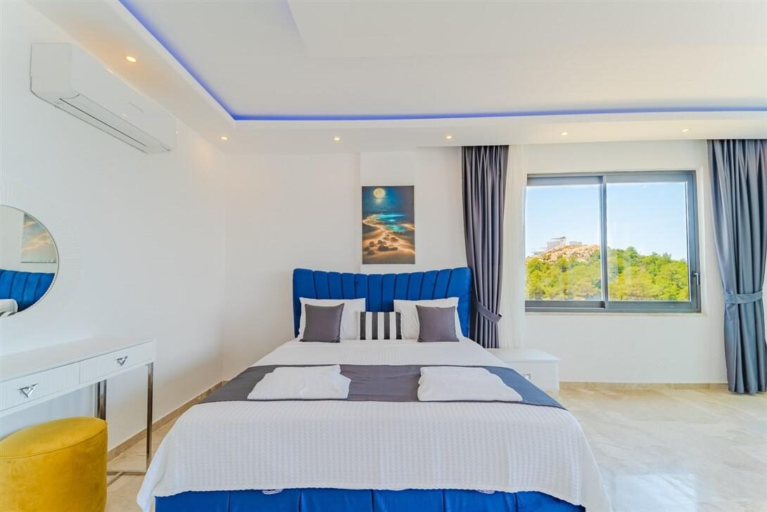 Villa Sea Pro — 51