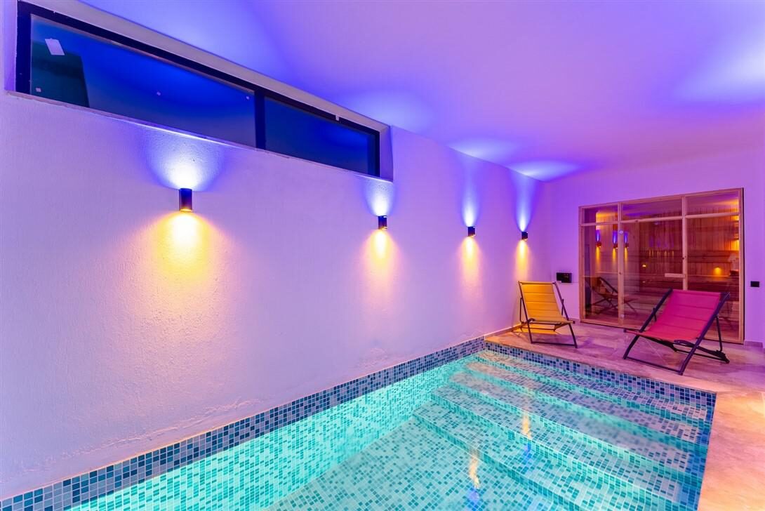 Villa Sea Pro — 62