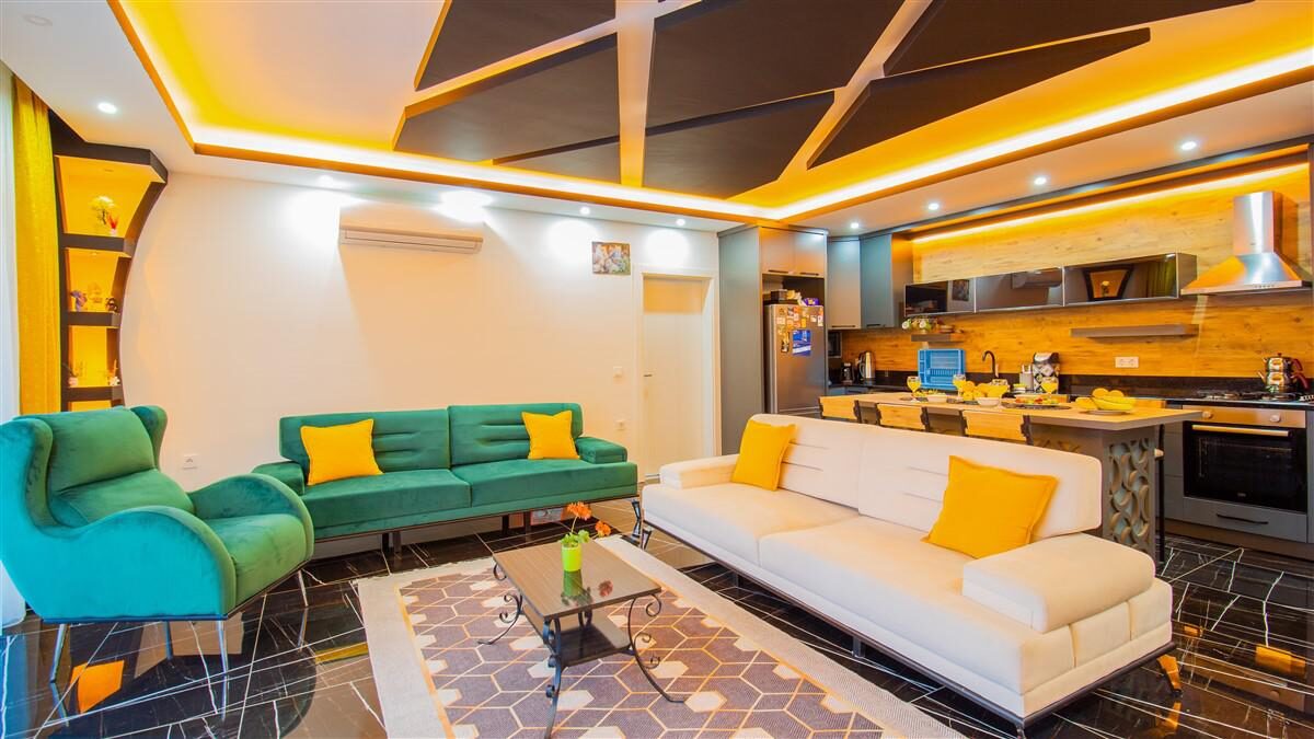 Villa Piker House — 26