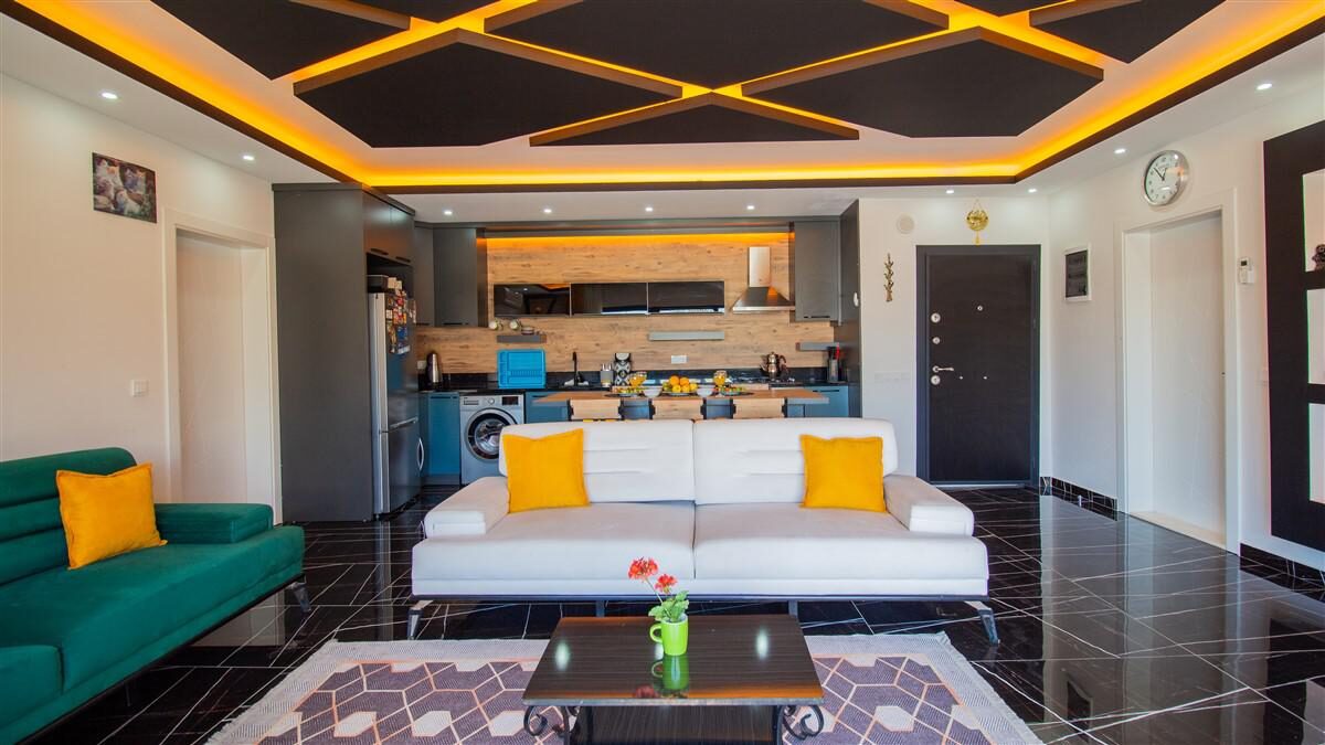 Villa Piker House — 28