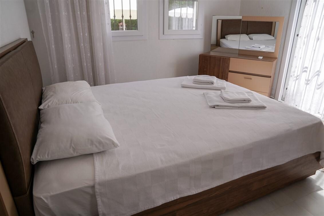 Villa Poyel 1 — 29