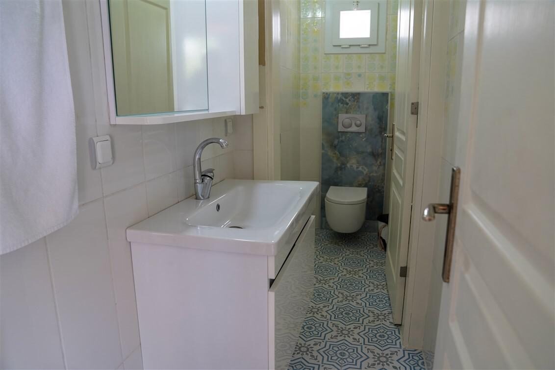 Villa Poyel 1 — 33
