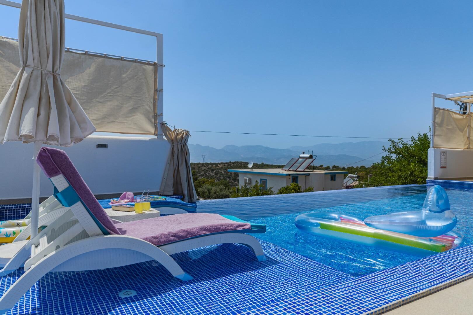 Villa Elsara — 24
