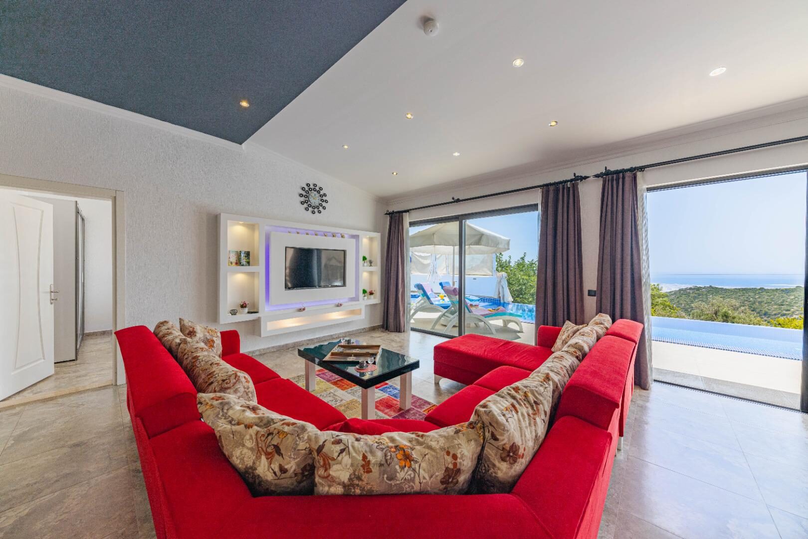 Villa Elsara — 30