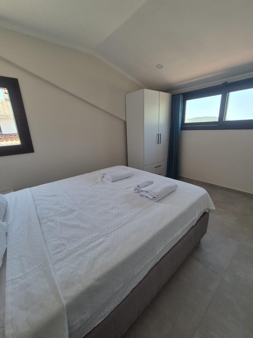 Villa Ağan 1 — 24
