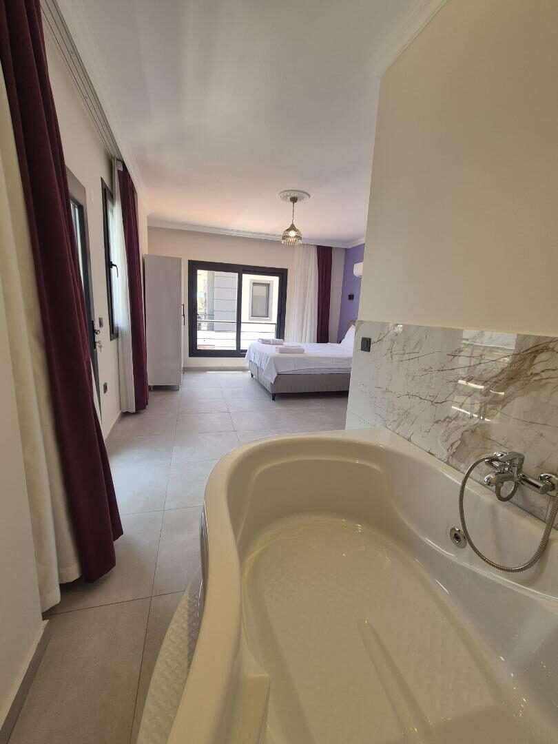 Villa Ağan 2 — 20