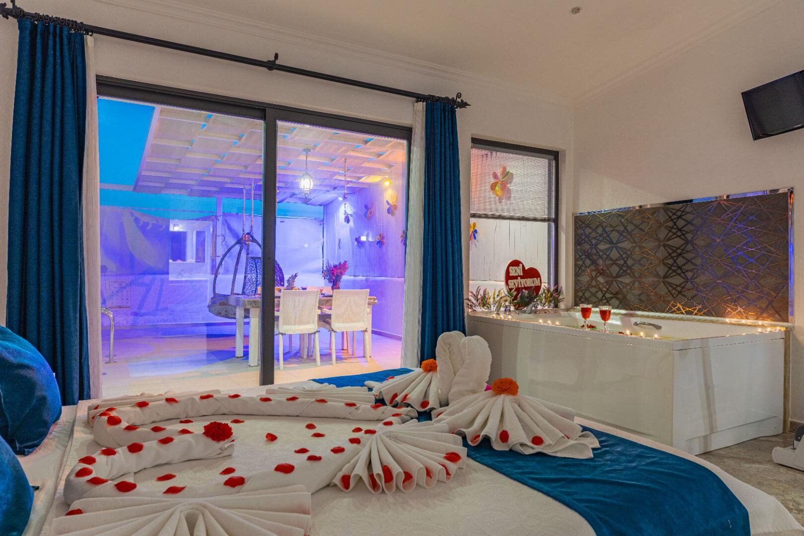 Villa Elsara — 50