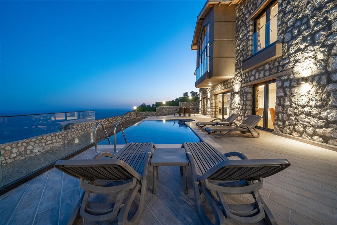 Villa Heybeli Ada — 42