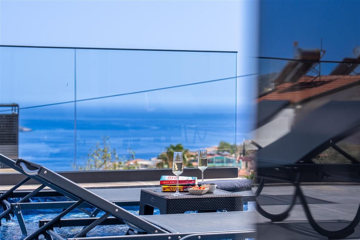 Villa Cihan — 26