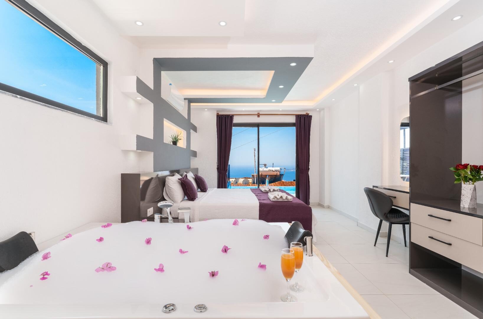 Villa Manavgatlı 2 — 46