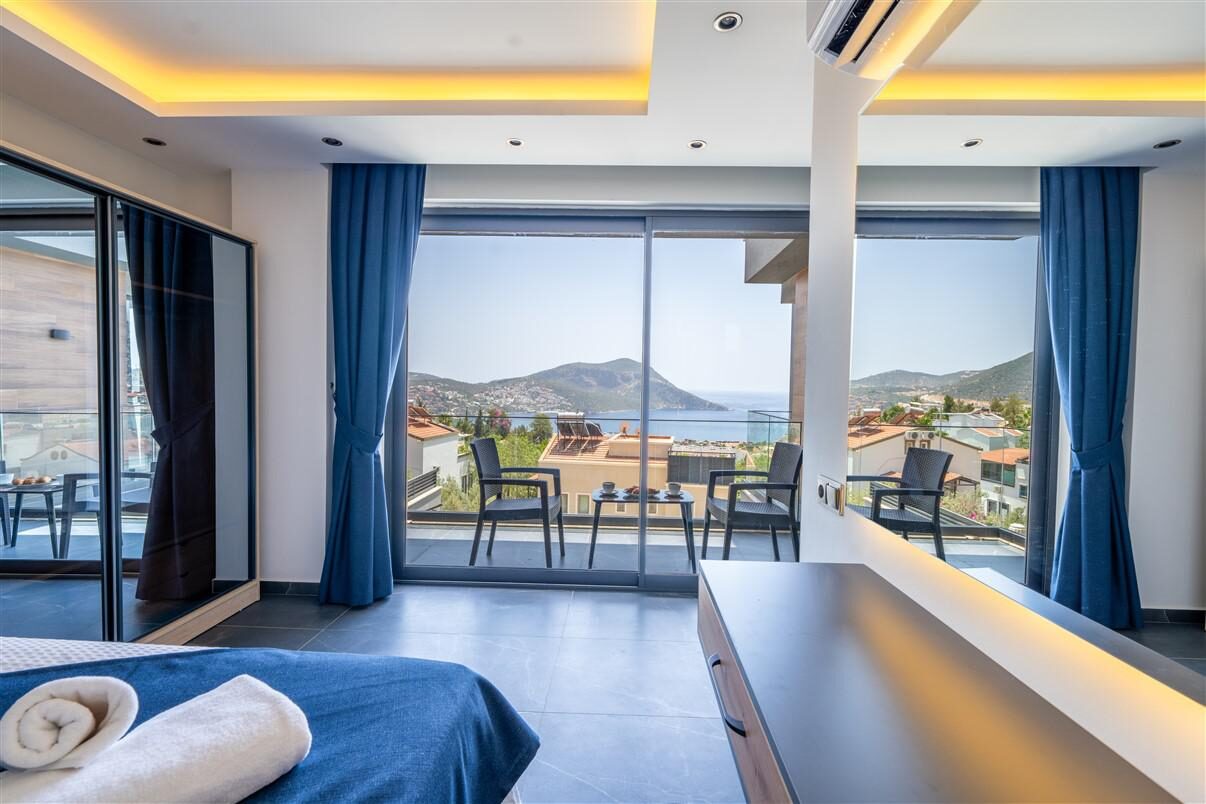 Villa Cihan — 46