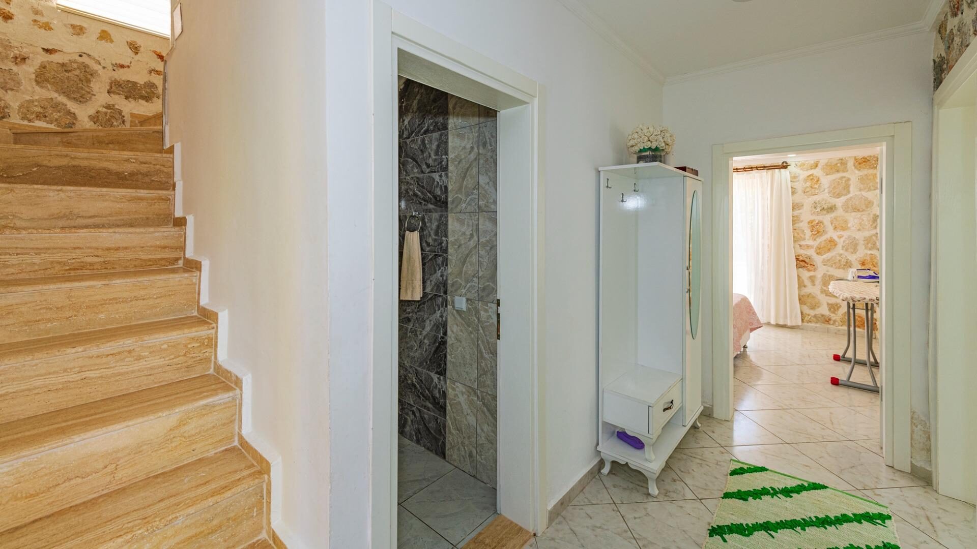 Villa Atılgan — 78