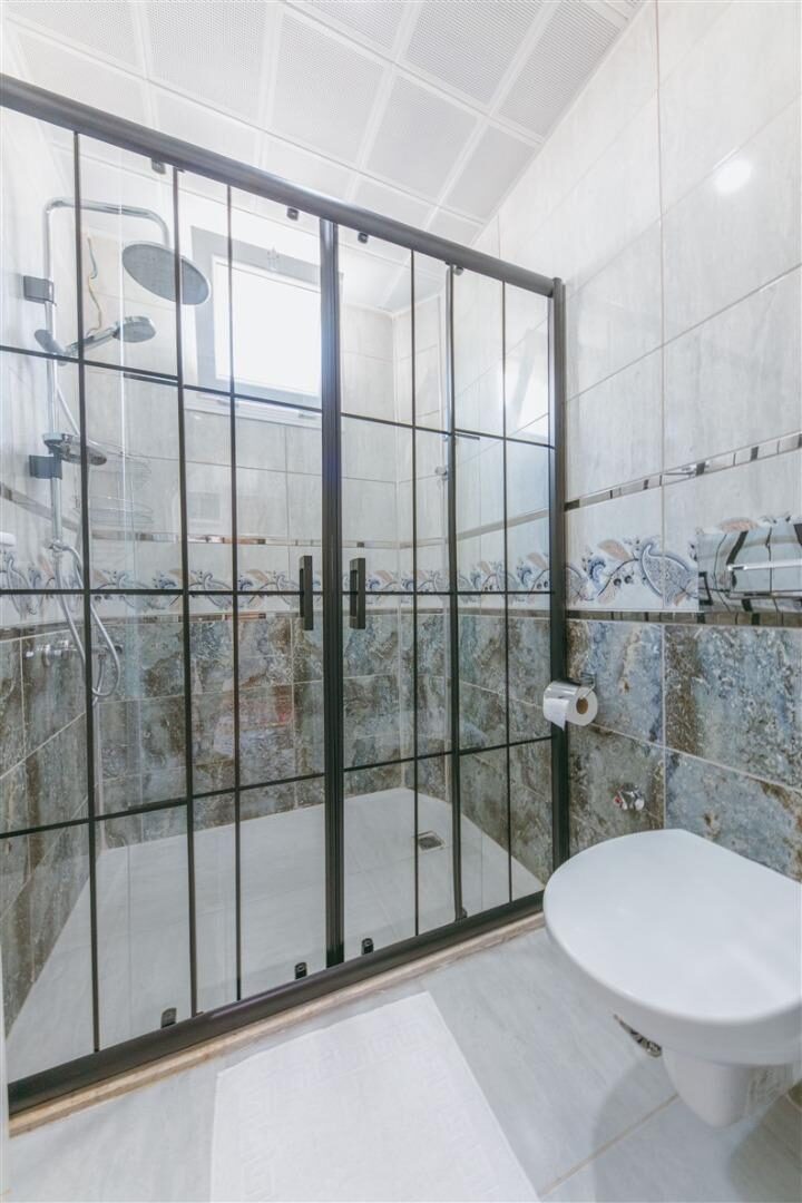 Villa Mercan Sısla — 91