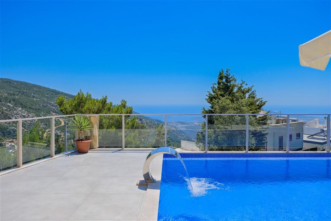 Villa Dolce Deluxe — 53